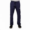 Men's Blue Trouser