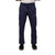Men's Blue Trouser