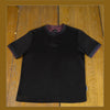 Gravity Men's T-Shirt