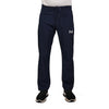Men's Blue Trouser