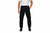 Men's Black Trouser