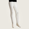 Women's White Tights