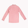 Baby Pink Shirt for kids