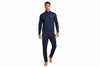 Gravity Men Track Suit Blue