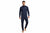 Gravity Men Track Suit Blue