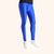 Women's R Blue Tights
