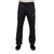 Men's Black Trouser