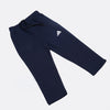 Kids Blue Trouser