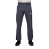 Men's Grey Trouser
