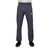 Men's Grey Trouser