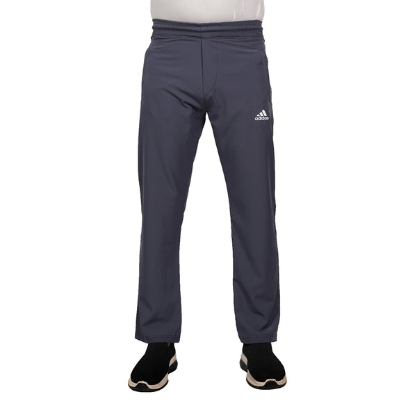 Men's Grey Trouser