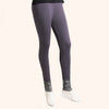 Women's Grey Tights