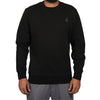 Black Sweat Shirt