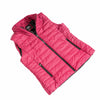 Ladies Pink Jacket