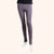 Women's Grey Tights