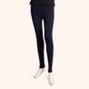 Women's Dark Blue Tights