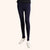 Women's Dark Blue Tights