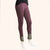 Women's Purple Tights