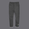 Kids Dark Grey Tites