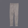 Kids Grey Tites