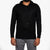 Black Hoodie
