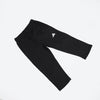 Kids Black Trouser