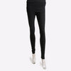 Women's Black Tights