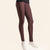 Women's Brown Tights