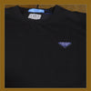 Gravity Men's T-Shirt