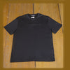 Gravity Men's T-Shirt