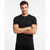 Gravity Men's T-Shirt