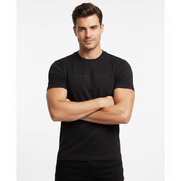 Gravity Men's T-Shirt