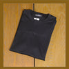 Gravity Men's T-Shirt