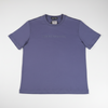 Gravity Men's T-Shirt