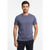 Gravity Men's T-Shirt