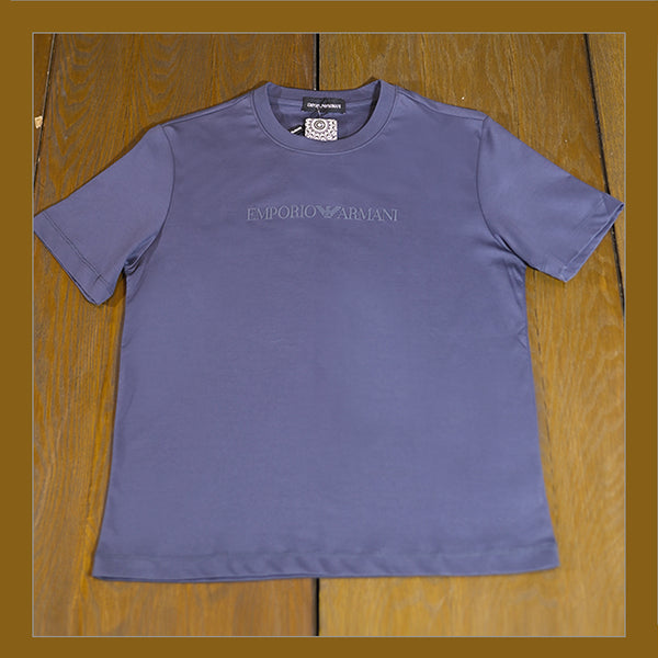 Gravity Men's T-Shirt