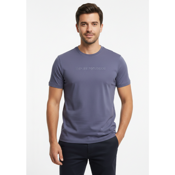 Gravity Men's T-Shirt