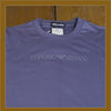 Gravity Men's T-Shirt