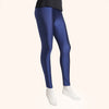 Women's Dark Blue Tights
