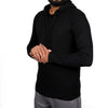 Black Hoodie