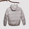 Men Grey Jacket