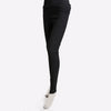 Women's Black Tights
