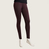 Women's Brown Tights