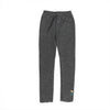 Kids Dark Grey Tites