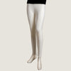 Women's White Tights
