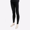 Women's Black Tights