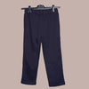 Kids Blue Trouser