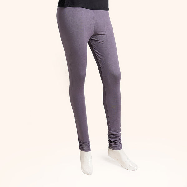 Women's Grey Tights