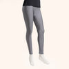 Women's Grey Tights