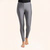 Women's Grey Tights